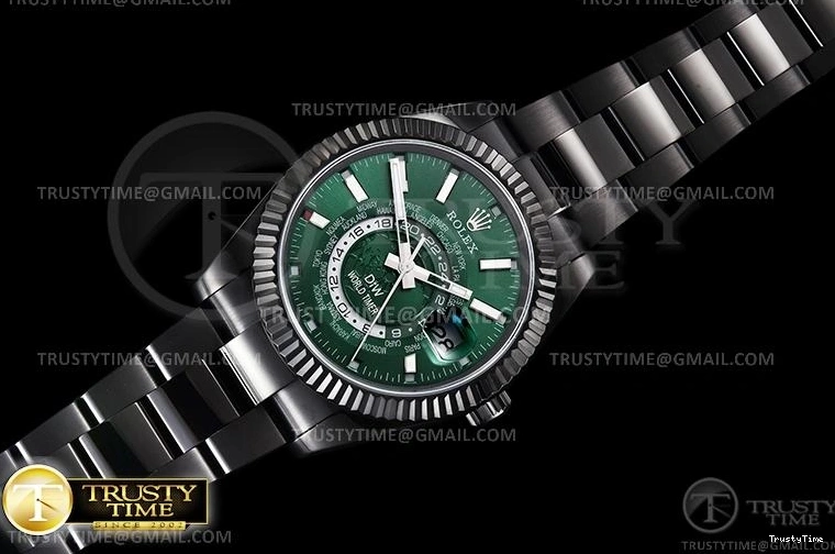 0519 ROLSKD009B – Skydweller Modern 1024